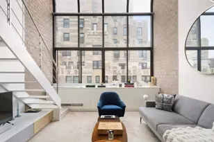 32 E 76th St, New York City, NY 10021 - Photo 1