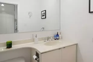 32 E 76th St, New York City, NY 10021 - Photo 8