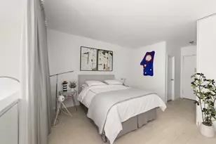 32 E 76th St, New York City, NY 10021 - Photo 6