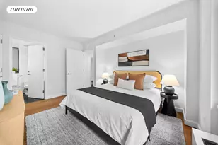 100 W 58th St, New York City, NY 10019 - Photo 12