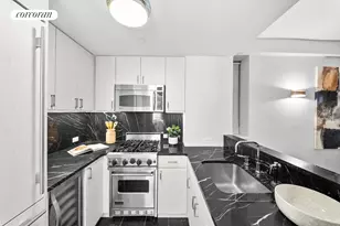 100 W 58th St, New York City, NY 10019 - Photo 6