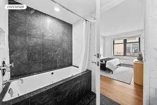 100 W 58th St, New York City, NY 10019 - Photo 14