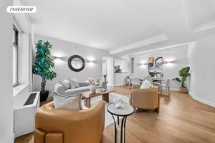 100 W 58th St, New York City, NY 10019 - Photo 2