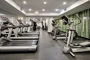 100 W 58th St, New York City, NY 10019 - Photo 20