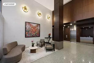 100 W 58th St, New York City, NY 10019 - Photo 18