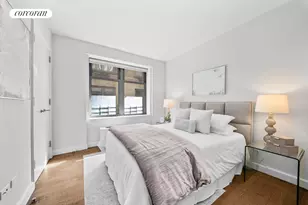 100 W 58th St, New York City, NY 10019 - Photo 8