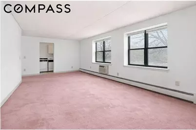 1919 Madison Avenue #304, New York City, NY 10035 - Photo 1