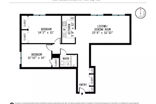 1919 Madison Ave, New York City, NY 10035 - Photo 12