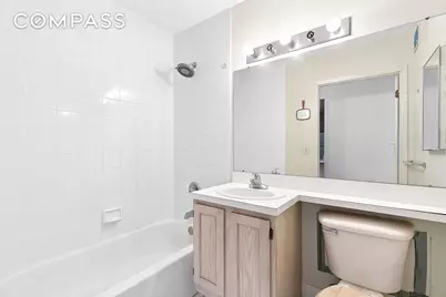 1919 Madison Avenue #304, New York, NY 10035 - Photo 6