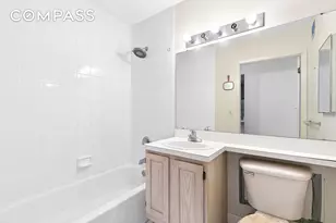 1919 Madison Ave, New York, NY 10035 - Photo 6