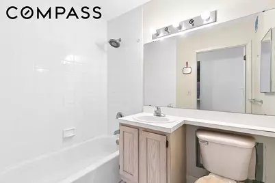 1919 Madison Avenue #304, New York City, NY 10035 - Photo 6