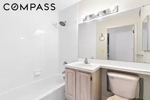 1919 Madison Ave, New York City, NY 10035 - Photo 6