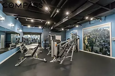 1919 Madison Avenue #304, New York City, NY 10035 - Photo 8