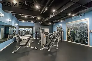 1919 Madison Ave, New York City, NY 10035 - Photo 8