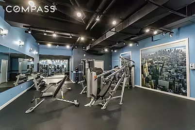 1919 Madison Avenue #304, New York, NY 10035 - Photo 8