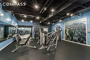 1919 Madison Ave, New York, NY 10035 - Photo 8