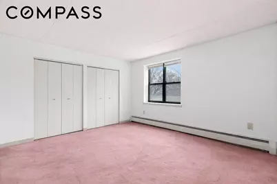 1919 Madison Avenue #304, New York City, NY 10035 - Photo 4