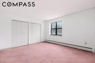 1919 Madison Ave, New York City, NY 10035 - Photo 4