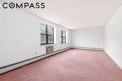 1919 Madison Avenue #304, New York City, NY 10035 - Photo 2