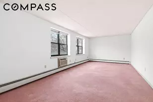 1919 Madison Ave, New York City, NY 10035 - Photo 2