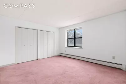 1919 Madison Avenue #304, New York, NY 10035 - Photo 4