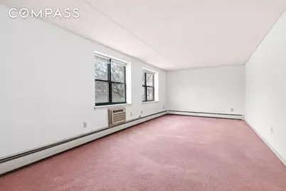1919 Madison Avenue #304, New York, NY 10035 - Photo 2