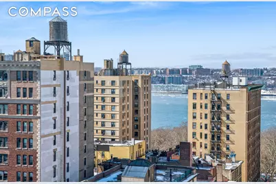 235 W 102nd Street #16D, New York, NY 10025 - Photo 12