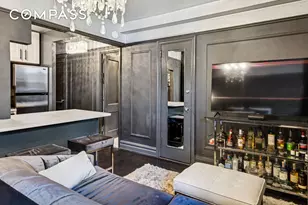 235 W 102nd St, New York City, NY 10025 - Photo 6