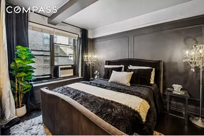 235 W 102nd Street #16D, New York, NY 10025 - Photo 4