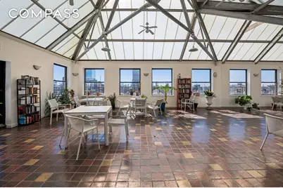 235 W 102nd Street #16D, New York, NY 10025 - Photo 10