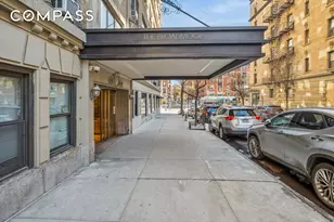 235 W 102nd St, New York City, NY 10025 - Photo 14