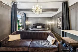 235 W 102nd St, New York City, NY 10025 - Photo 2