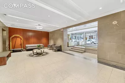 235 W 102nd Street #16D, New York City, NY 10025 - Photo 16