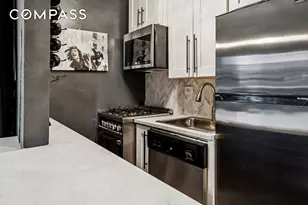 235 W 102nd St, New York City, NY 10025 - Photo 8