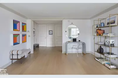 190 E 72nd Street #21B, New York, NY 10021 - Photo 4