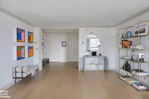 190 E 72nd St, New York, NY 10021 - Photo 4