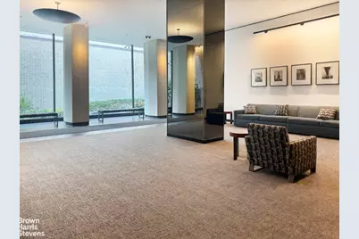 190 E 72nd Street #21B, New York City, NY 10021 - Photo 18