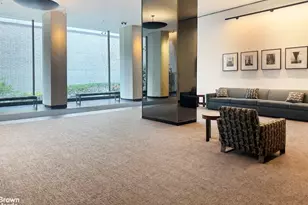 190 E 72nd St, New York City, NY 10021 - Photo 18