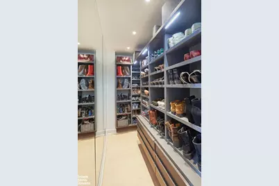 190 E 72nd Street #21B, New York City, NY 10021 - Photo 10