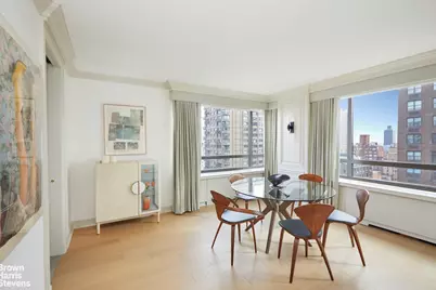 190 E 72nd Street #21B, New York City, NY 10021 - Photo 4
