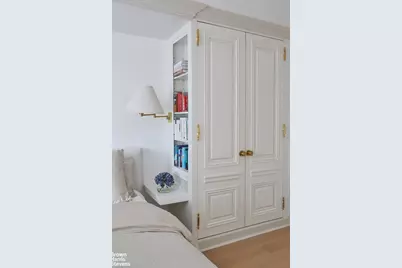 190 E 72nd Street #21B, New York, NY 10021 - Photo 10