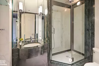 190 E 72nd Street #21B, New York, NY 10021 - Photo 14