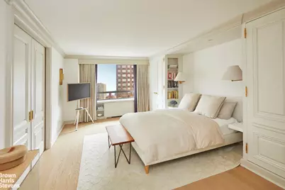 190 E 72nd Street #21B, New York City, NY 10021 - Photo 8