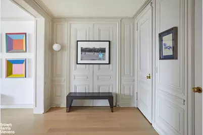 190 E 72nd Street #21B, New York City, NY 10021 - Photo 6
