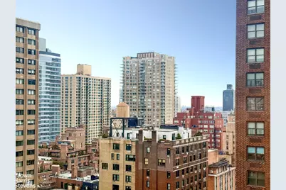 190 E 72nd Street #21B, New York City, NY 10021 - Photo 20