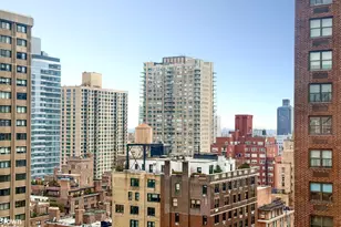 190 E 72nd St, New York City, NY 10021 - Photo 20