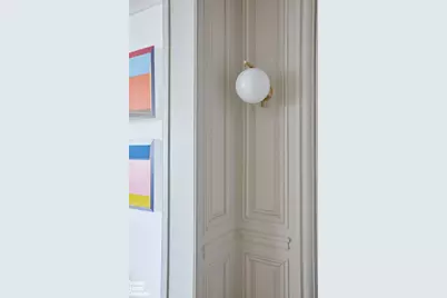 190 E 72nd Street #21B, New York, NY 10021 - Photo 6