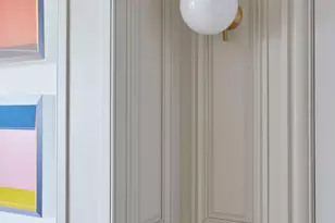 190 E 72nd St, New York, NY 10021 - Photo 6