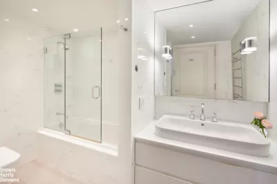 190 E 72nd Street #21B, New York, NY 10021 - Photo 12