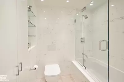 190 E 72nd Street #21B, New York City, NY 10021 - Photo 16